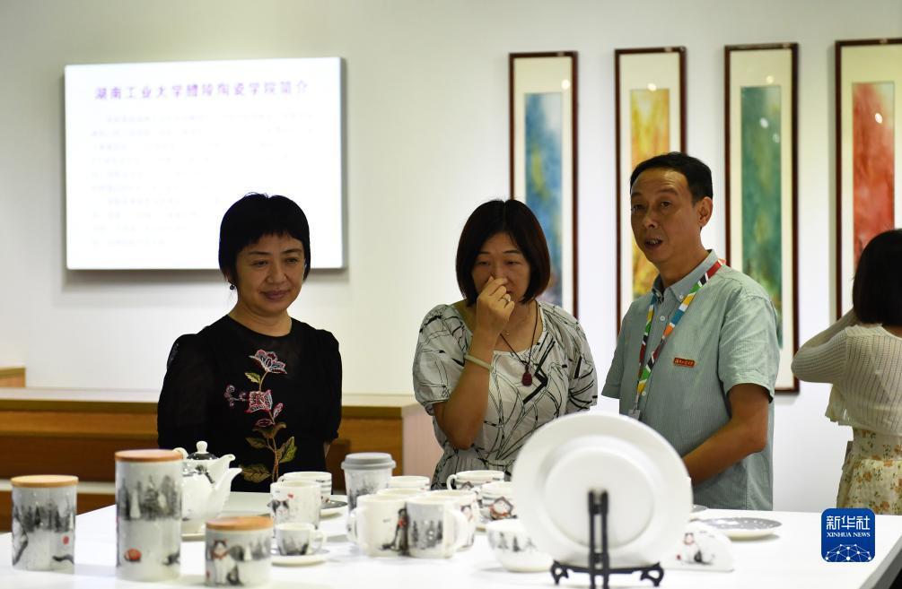 大奖官方娱乐88pt88